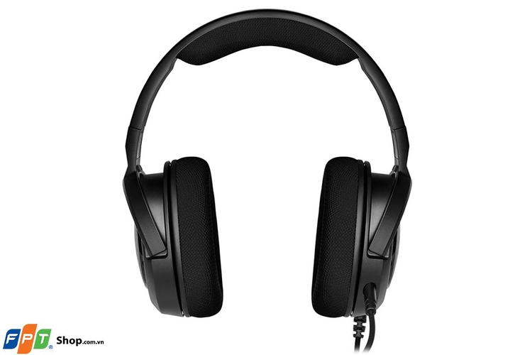 Tai nghe gaming Corsair HS35 Stereo