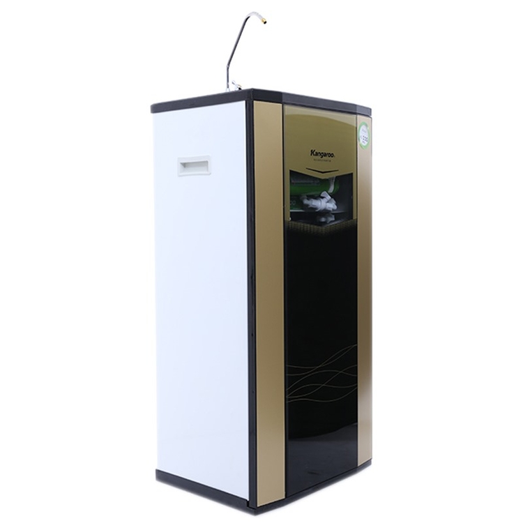 https://fptshop.com.vn/