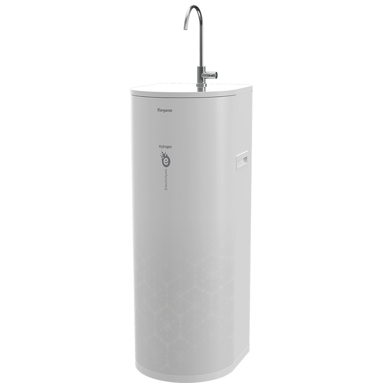 https://fptshop.com.vn/