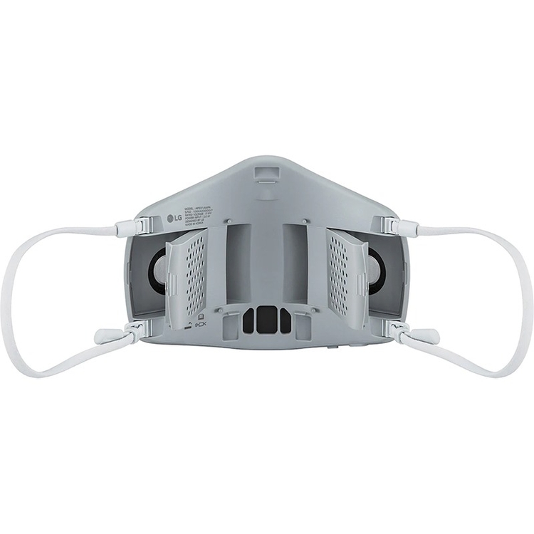 https://fptshop.com.vn/