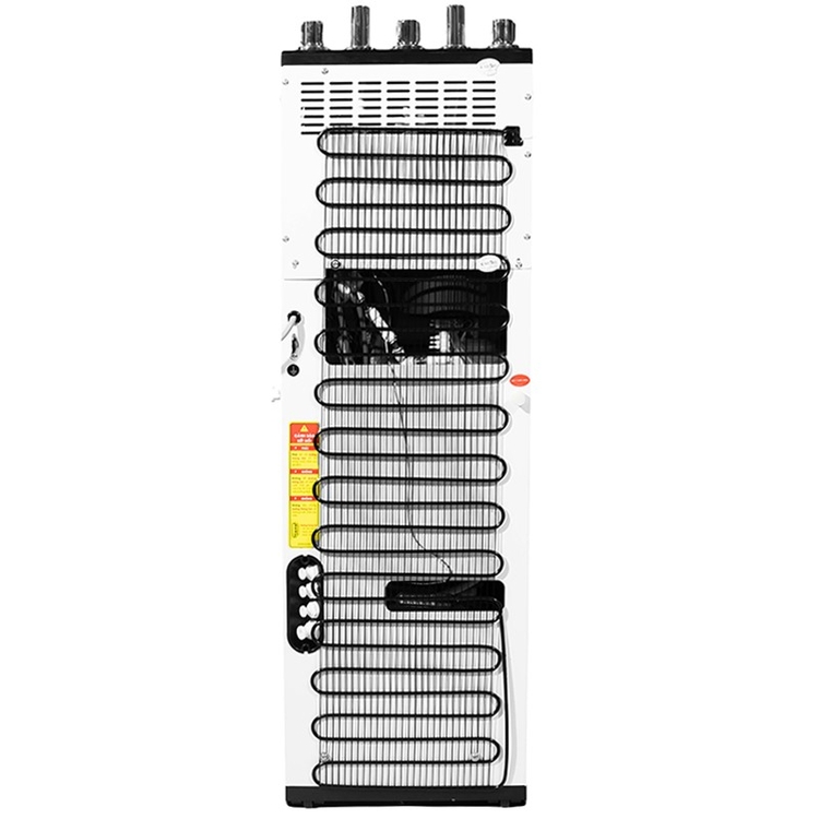 https://fptshop.com.vn/