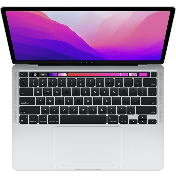 https://fptshop.com.vn/