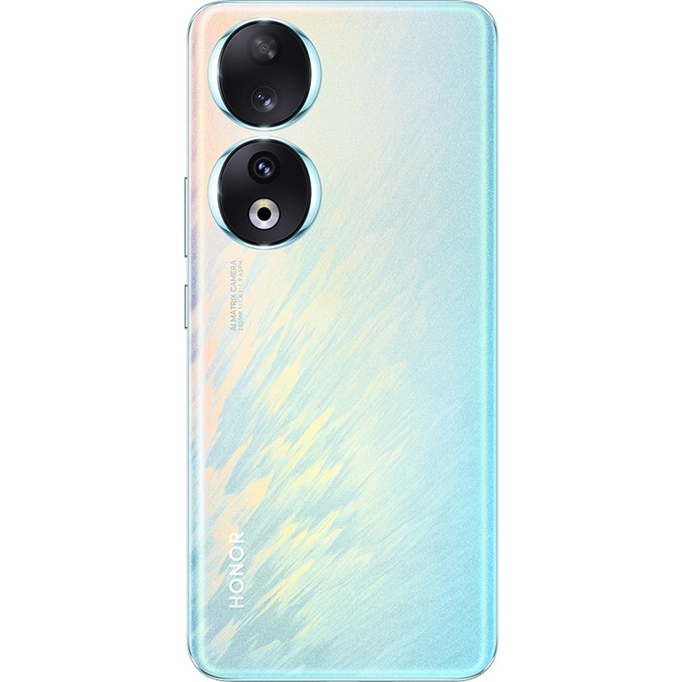 Honor 90 5G 12GB 512GB