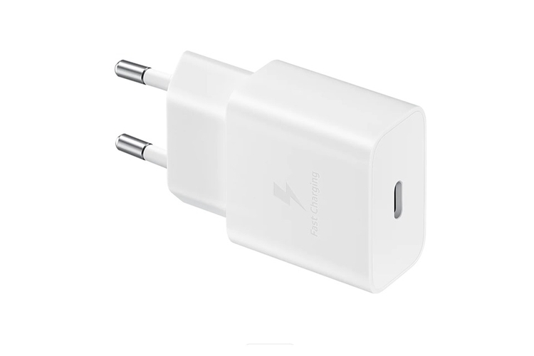 Củ sạc nhanh Samsung 15W Type-C