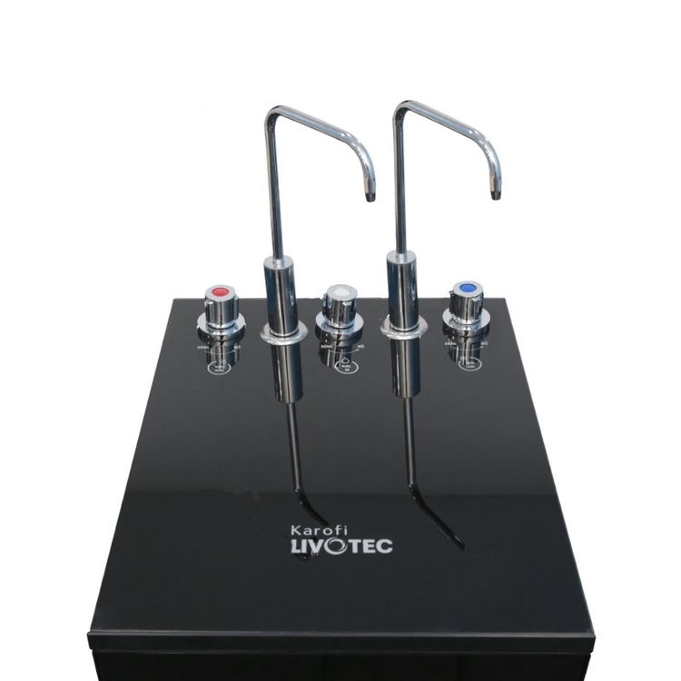 https://fptshop.com.vn/