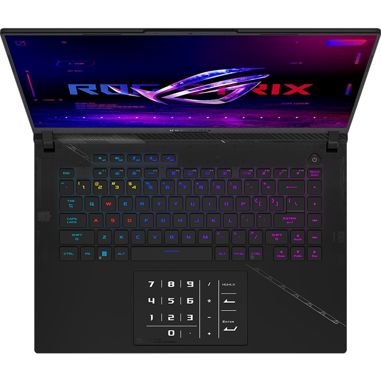 https://fptshop.com.vn/