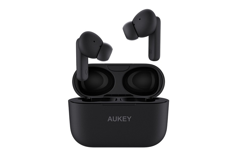 Tai nghe Bluetooth nhét tai Aukey EP-M1s