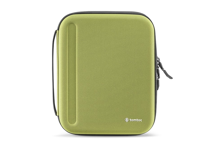 Túi chống sốc Tomtoc Portfolio holder hardshell Ipad Pro 12.9"