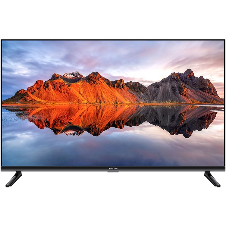 Xiaomi Google TV 43 inch Full HD A L43M8-P2SEA