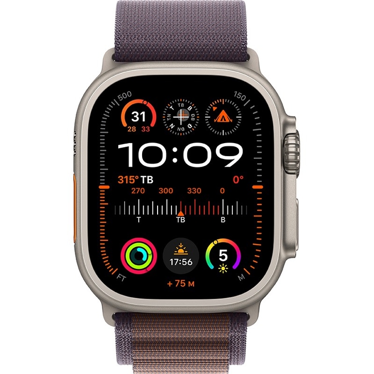 https://fptshop.com.vn/