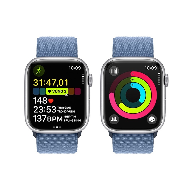 https://fptshop.com.vn/