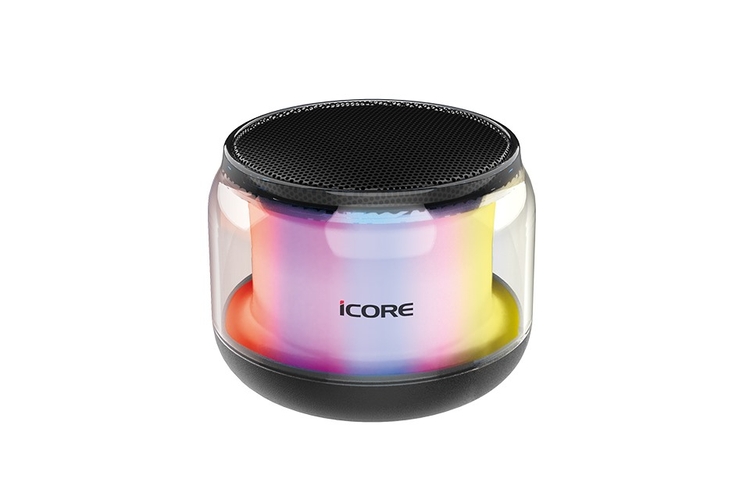 Loa Bluetooth ICore M32
