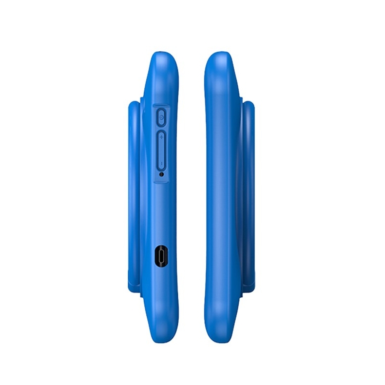 https://fptshop.com.vn/