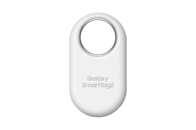 Thiết bị định vị Samsung Galaxy SmartTag2