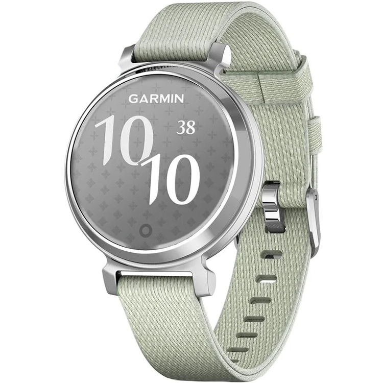 Garmin Lily 2 Classic Fabric