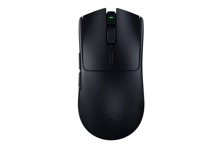 Chuột Gaming không dây Razer Viper V3 HyperSpeed