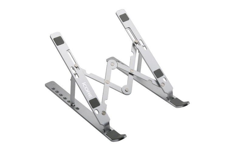 Giá đỡ tản nhiệt iCore ILS102