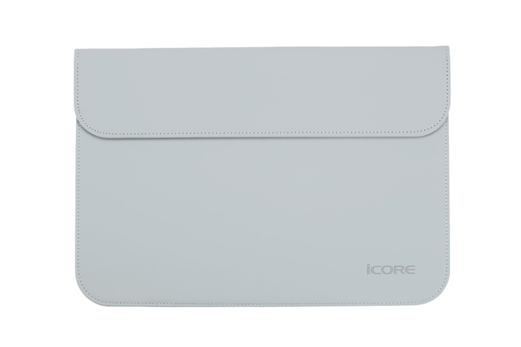 Túi chống sốc iCore Slim ILB14G 14 inch