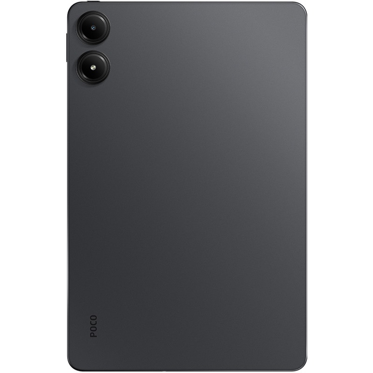 Xiaomi Poco Pad WiFi 8GB 256GB