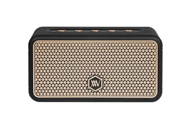 Loa Bluetooth ALPHA WORKS AW-W38