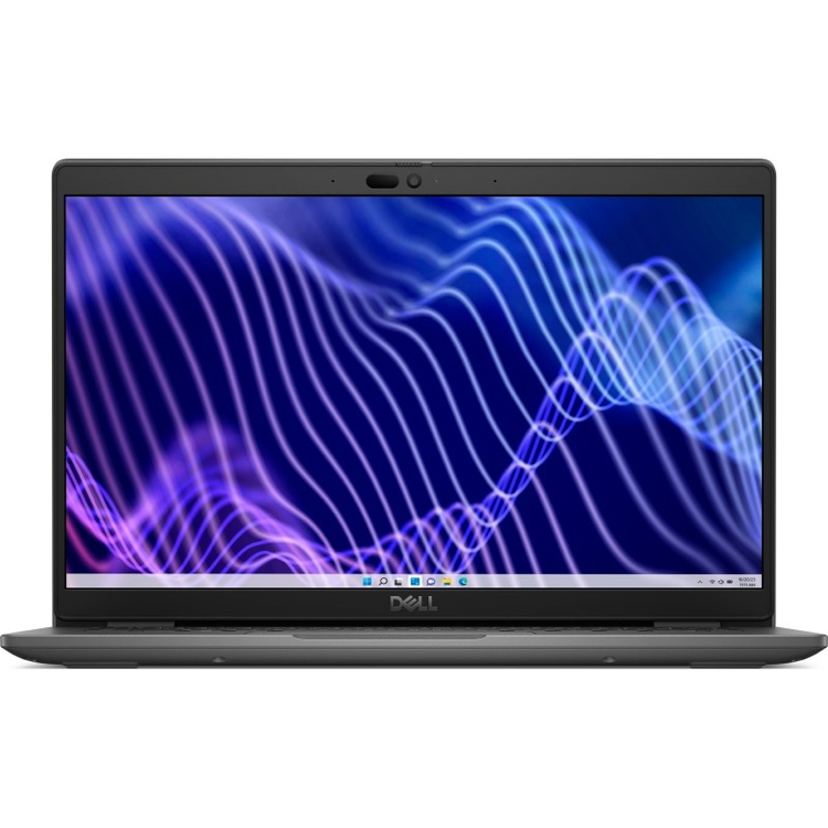 Laptop Dell Latitude 3440 i5-1235U/16GB/512GB/14"FHD/Win11