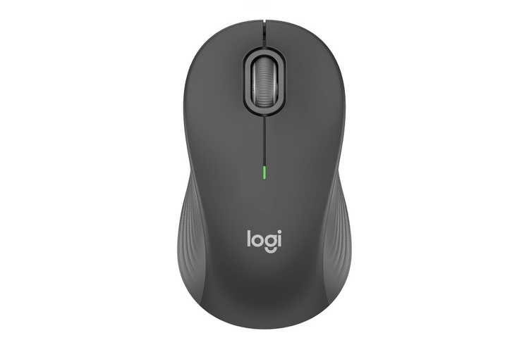 Chuột Bluetooth Logitech M550 Silent