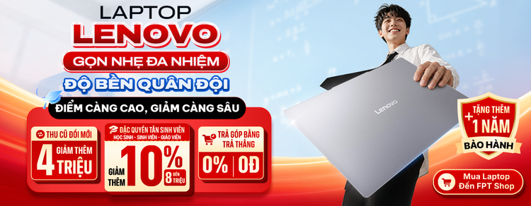 https://fptshop.com.vn/