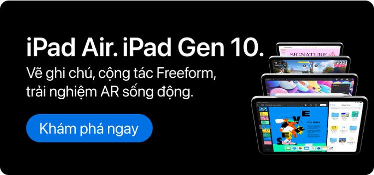 3. iPad Air. iPad Gen 10..png