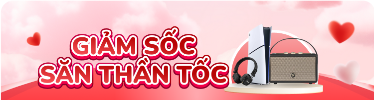 https://fptshop.com.vn/