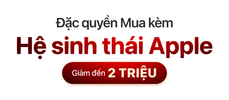 MB-section-HST-title.png