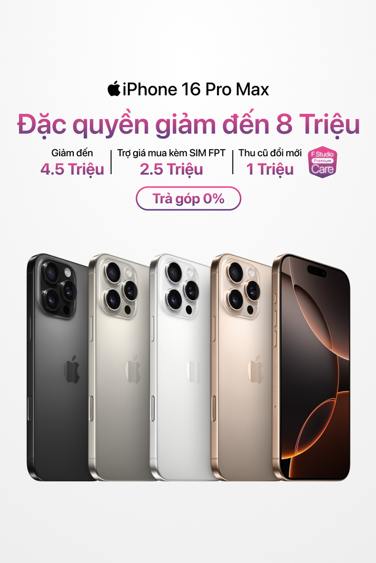 https://fptshop.com.vn/