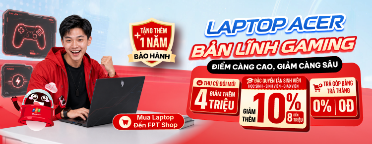 https://fptshop.com.vn/