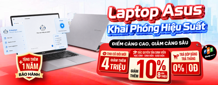 https://fptshop.com.vn/