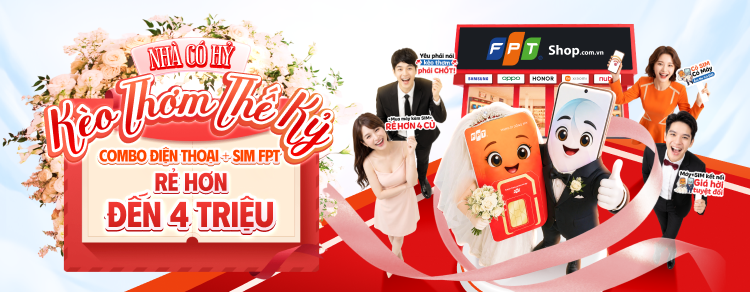 https://fptshop.com.vn/