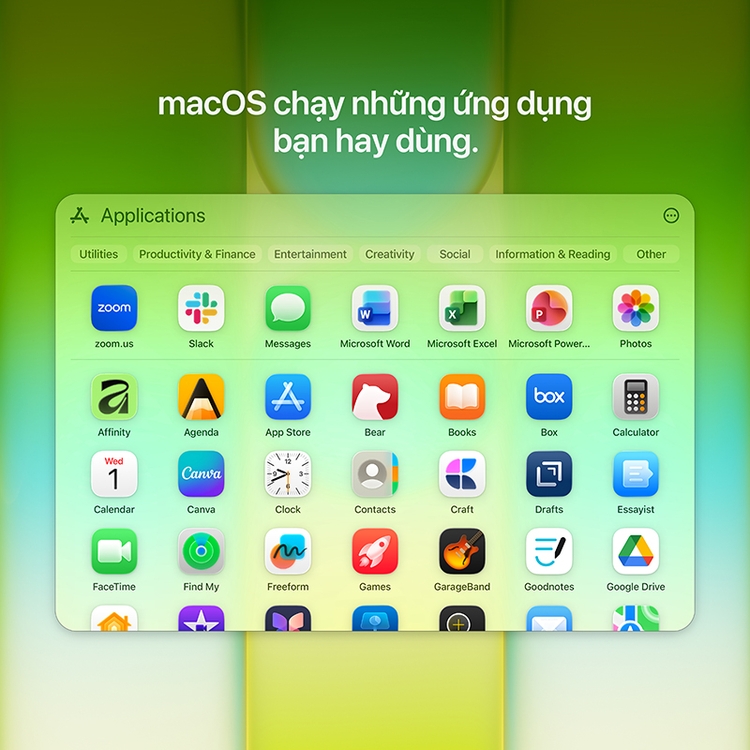 https://fptshop.com.vn/