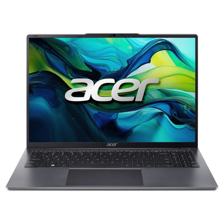 Laptop Acer Aspire Lite AL16-51P-596H i5 1235U/8GB/512GB/16"WUXGA/Win11