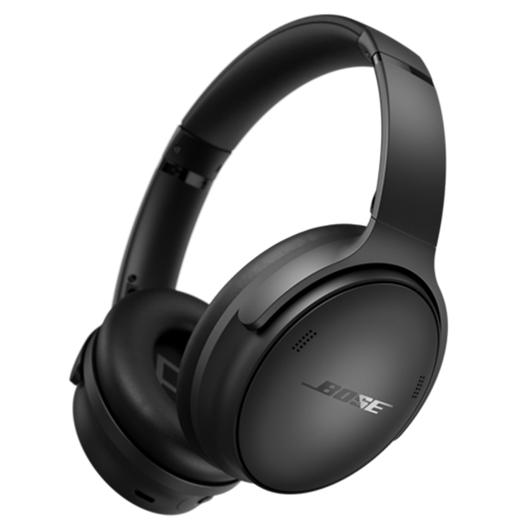 Tai nghe Bose QuietComfort Headphones