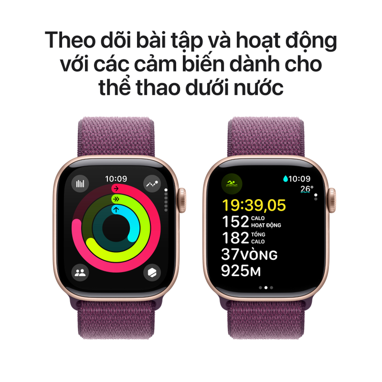 https://fptshop.com.vn/