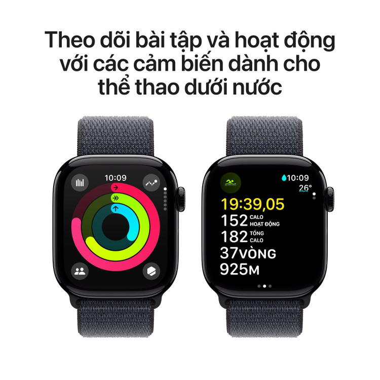 https://fptshop.com.vn/
