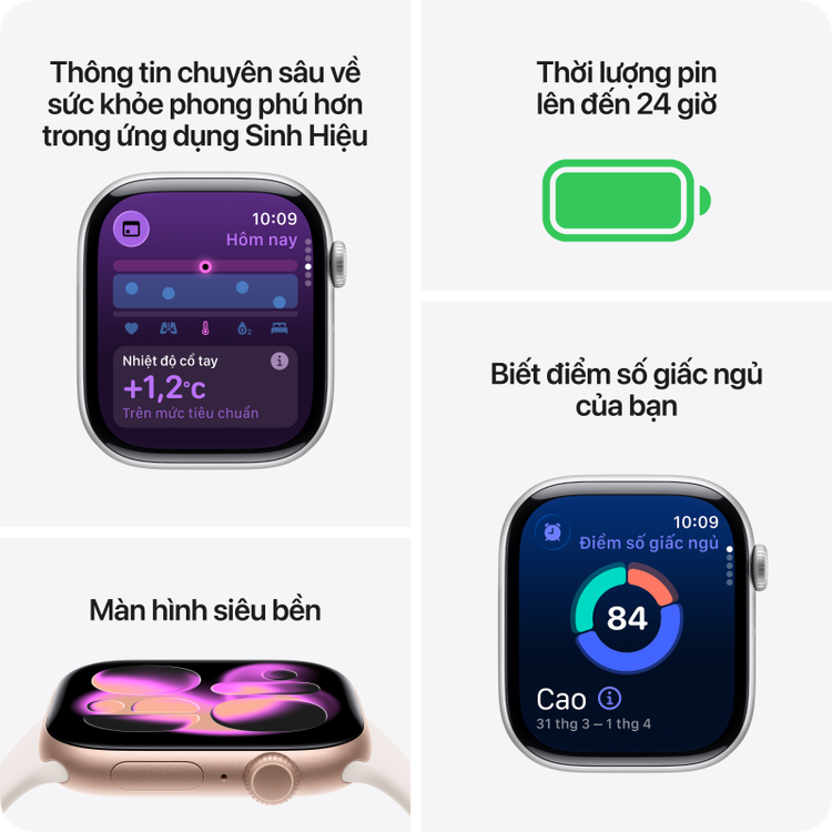 https://fptshop.com.vn/