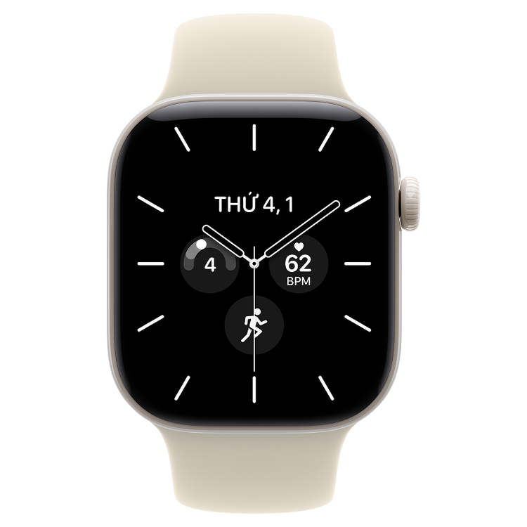 https://fptshop.com.vn/