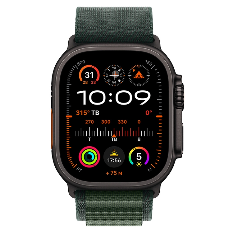 https://fptshop.com.vn/