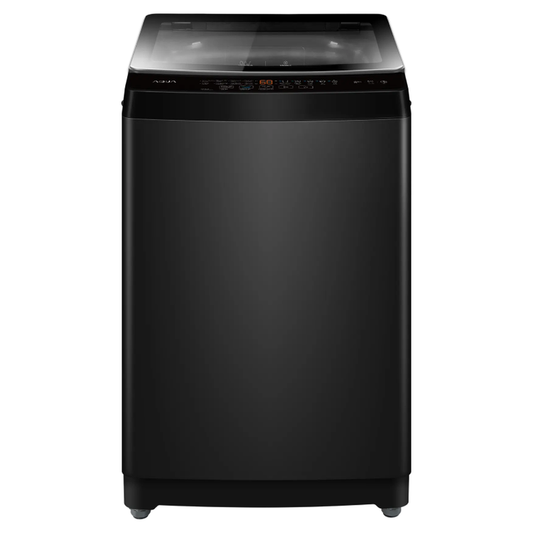 Máy giặt Aqua 8 kg AWM8-316K(B)