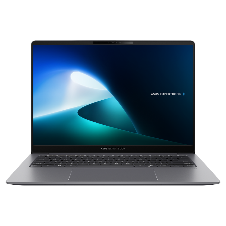 Laptop Asus Expertbook P5405CSA-NZ0017W U7-258V/AI/32GB/1TB/14" WQXGA/Win 11