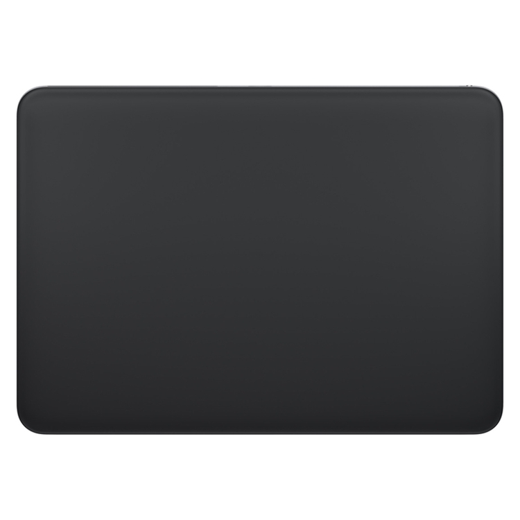 Phụ kiện Apple Bàn di chuột Magic Trackpad 2024 MXKA3ZA/A