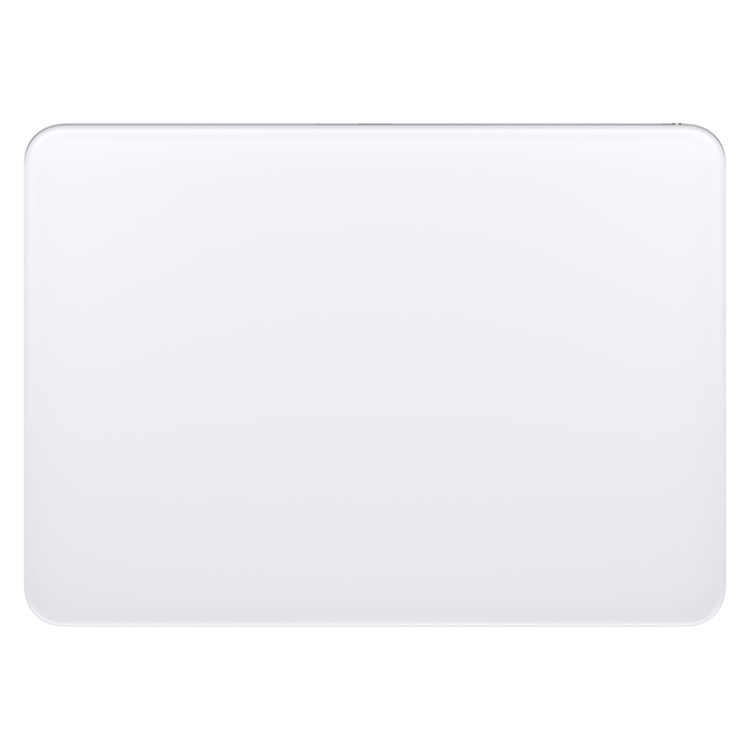 Phụ kiện Apple Bàn di chuột Magic Trackpad 2024 MXK93ZA/A