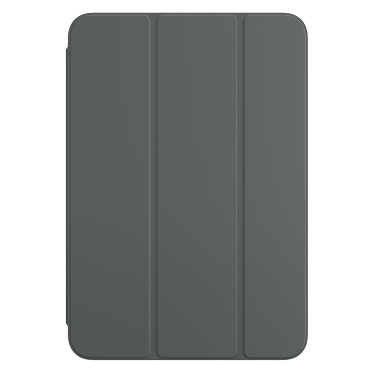 Phụ kiện Apple Bao da iPad Mini 7 Smart Folio