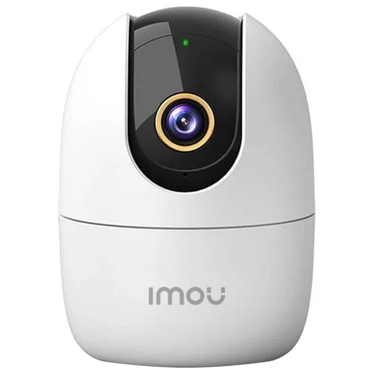 Camera giám sát IP Imou Ranger 2 TA52P 5MP