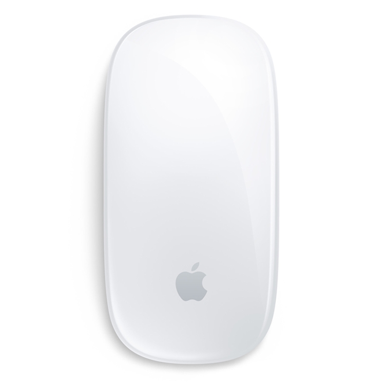 Phụ kiện Apple Chuột không dây Magic Mouse 2024 MXK53ZA/A