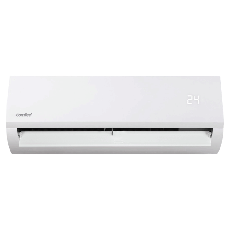 Máy lạnh Comfee Mono 1.5 HP CFS-13FWFF-V